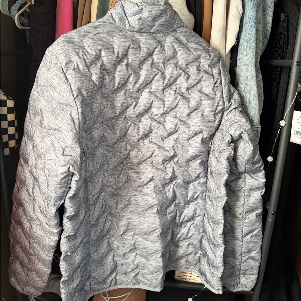 Columbia Jacket - Picture 2 of 4